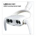 Hot Sale Good Quality Ce Approved LED Sensor Operation Lamp Light